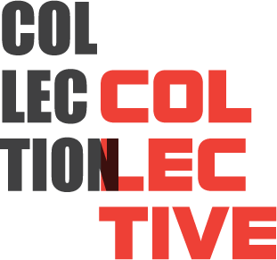 collection collective logo